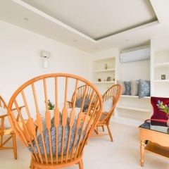 The Aristo Seaview Patong - Bild 14