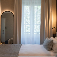 Best Western Au Trocadero - Bild 5