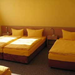 Gesellschafthaus - Bild 6