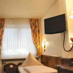 Hotel Rokokohaus - Bild 6