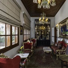 1207 Boutique-hotel - Bild 17