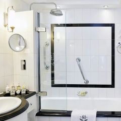 41 Hotel - Bild 10