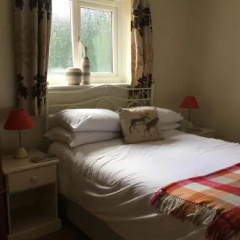The Old Grain Store Bed & Breakfast thumbnail 5