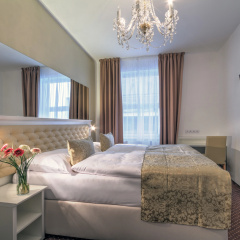 Hotel Taurus - Bild 14