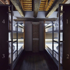Generator Venice - Bild 15