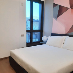 Milan Eleven by Brera Apartments - Bild 1
