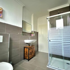 Schickes und gemütliches City Apartment 2 Zimmer - Bild 2