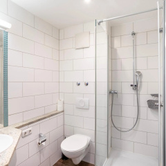 Jaeger's Munich - Hostel - Bild 9