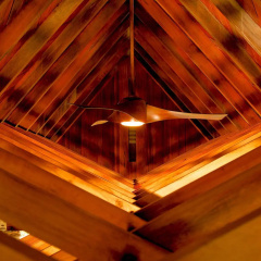 The Church at FOX thumbnail 11