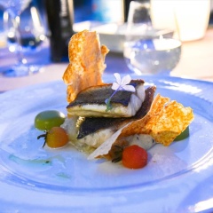 Son Julia Country House & Spa - Bild 15