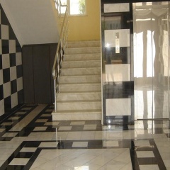 Cebeci Residence 8 - Bild 4