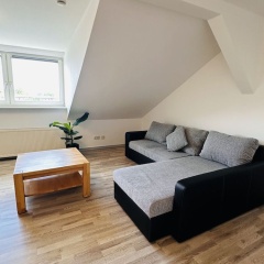 Zentrum Apartmenthaus am Dom Plant Room - Bild 14