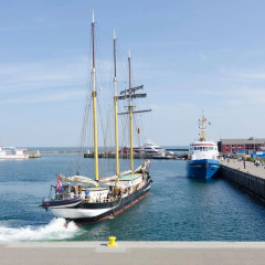 Haus Marinas - Bild 15