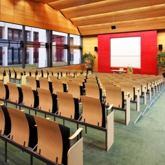 Hotel Bildungsblick - Bild 18