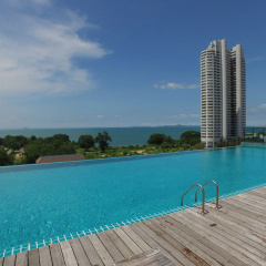 Hamilton Grand Residence thumbnail 18