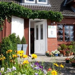 Mein Inselhotel - Bild 5