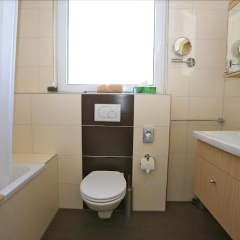 Microhotel - Bild 8
