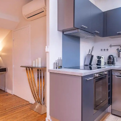 Appartements Place Gambetta Ybh thumbnail 19