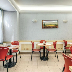 Hotel Milo - Bild 20