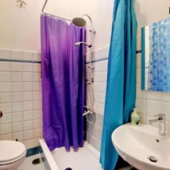 City Center Best Hostel - Bild 16