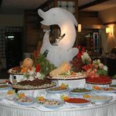 Beceren Hotel Uludag - Bild 14