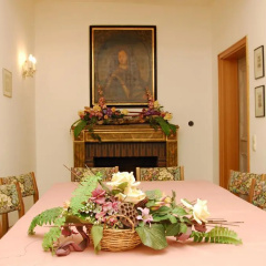 Hotel Am Josephsplatz - Bild 22