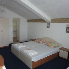 Guest Rooms Casa Luba thumbnail 29