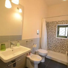 Tenuta Don Paolino thumbnail 32