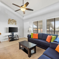 Sunswept Condo Rentals by Panhandle Getaways thumbnail 13