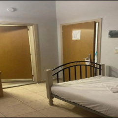Kos City Sunstone Hotel thumbnail 6