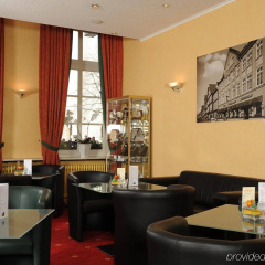 Hotel Celler Hof - Bild 10