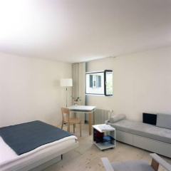 Casita: Your Home in Bern - Bild 2