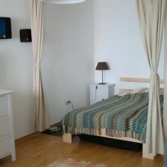 Wohnung im Zentrum Dortmunds - Bild 2