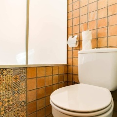 Fantastic 2bed Flat Well Connected to all BCN - Bild 8