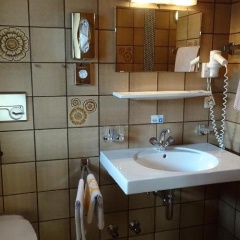 Pension Friedl - Bild 8