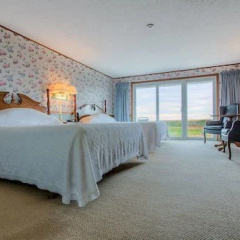 The Seaside Inn thumbnail 2