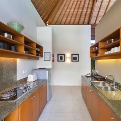 Lakshmi Villas - Bild 24