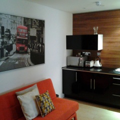 Room Home Stay - Bild 16