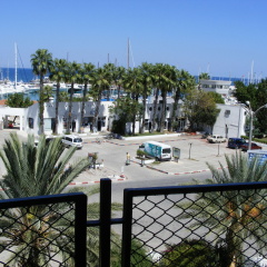 Kemer Hotel - Bild 14
