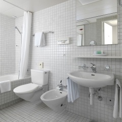 Dolder Waldhaus - Bild 6
