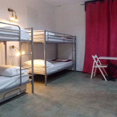 Hostel Colours - Bild 6