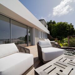 Dream Villa Lurin 745 in Gustavia, Saint Barthelemy from 1448$, photos, reviews - zenhotels.com photo 39