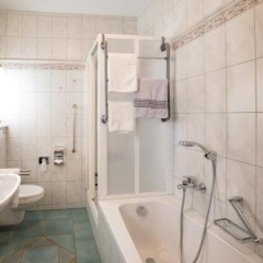Aparthotel Hohenzollern - Bild 9
