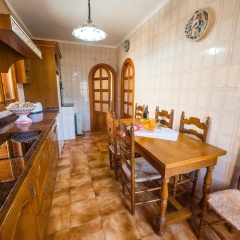 Casa de piedra en Bunyola - Bild 21