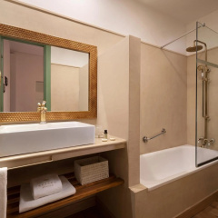 Los Seises Sevilla, a Tribute Portfolio Hotel - Bild 8