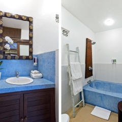 Villa Star - Bild 6