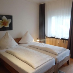 Apartment-EG-06 - Bild 1