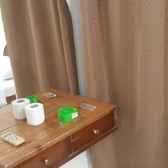 Canary Hotel - Bild 10