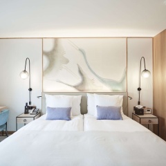 Storchen Zurich - Bild 6