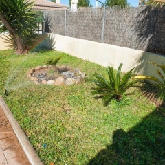 Villa Instint - Bild 9